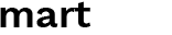 sourcera.co.uk